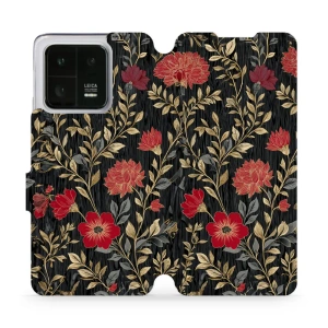 Hülle für Xiaomi 13 Pro - Farbe V172S