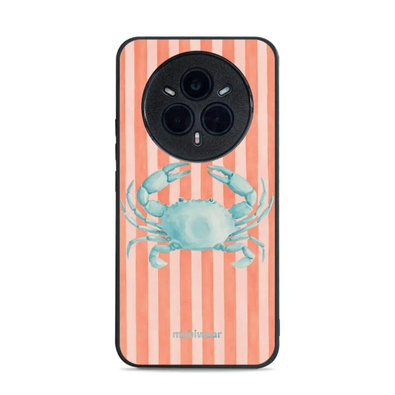 Hülle Glossy Case für Realme 14 Pro 5G - Farbe GP87G