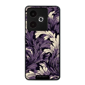 Hülle Glossy Case für Realme GT 7 - Farbe GA46G