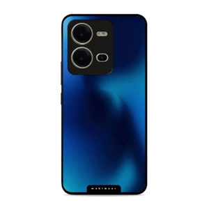 Hülle Glossy Case für Vivo X80 Lite - Farbe G068G