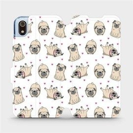 Hülle für Xiaomi Redmi 7A - Farbe M097P