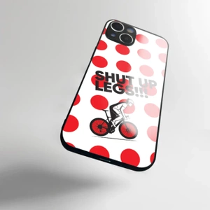 Hülle Glossy Case für Samsung Galaxy A56 5G - Farbe GD08G