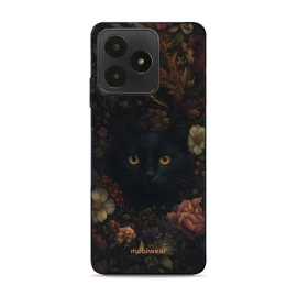 Hülle Glossy Case für Realme Note 50 - Farbe G161G