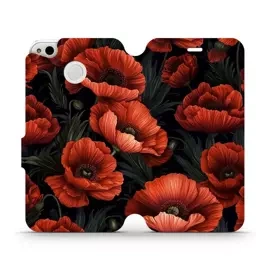 Hülle für Xiaomi Redmi 4X - Farbe VP45S