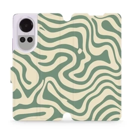 Hülle für OPPO Reno 10 Pro 5G - Farbe VA57S