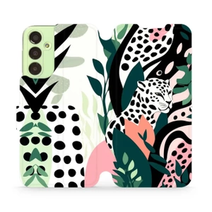 Hülle für Samsung Galaxy A24 - Farbe VP53S