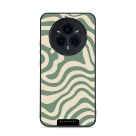 Hülle Glossy Case für Realme 14 Pro 5G - Farbe GA57G