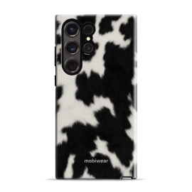 Hülle Elite Pro für Samsung Galaxy S23 Ultra - Farbe E165E