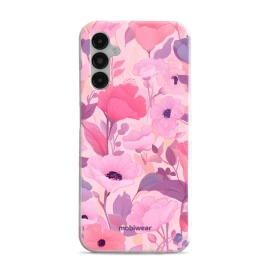 Hülle Elite Pro für Samsung Galaxy A14 4G - Farbe EP74E