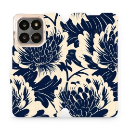 Hülle für Huawei Honor 400 Smart - Farbe VA40S