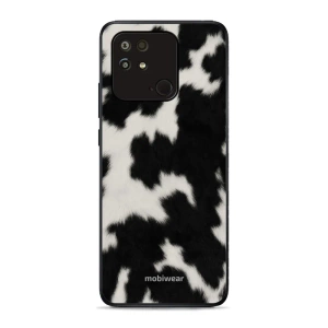 Hülle Glossy Case für Xiaomi POCO C40 - Farbe G165G