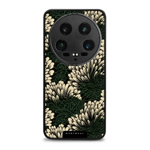 Hülle Glossy Case für Xiaomi 14 Ultra 5G - Farbe GA45G