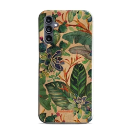 Hülle Elite Pro für Samsung Galaxy A56 5G - Farbe EP05E