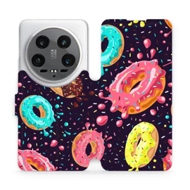 Hülle für Xiaomi 14 Ultra 5G - Farbe VP19S