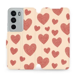 Hülle für Realme C71 - Farbe VP93S