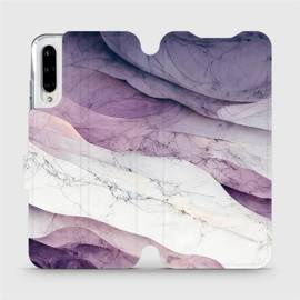 Hülle für Xiaomi Mi A3 - Farbe VP31S