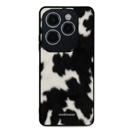 Hülle Glossy Case für Infinix HOT 40 Pro - Farbe G165G