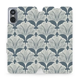 Hülle für Sony Xperia 10 VI - Farbe VA43S