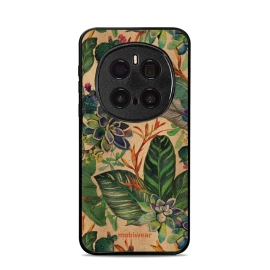 Hülle Glossy Case für Huawei Honor Magic7 Pro 5G - Farbe G036G