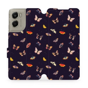 Hülle für Motorola Moto G06 Power - Farbe VP78S