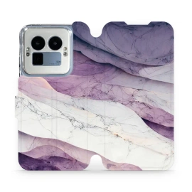 Hülle für Realme GT 8 Pro - Farbe VP31S