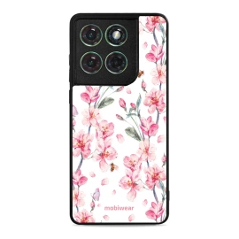 Hülle Glossy Case für Motorola Edge 60 - Farbe G033G