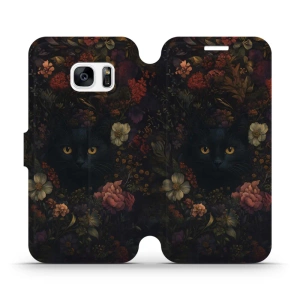 Hülle für Samsung Galaxy S7 - Farbe V161S