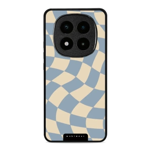 Hülle Glossy Case für Xiaomi POCO X7 - Farbe GA59G