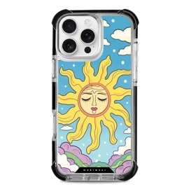 Hülle MagSafe Elite Bumper für Apple iPhone 16 Pro Max - Farbe D023D