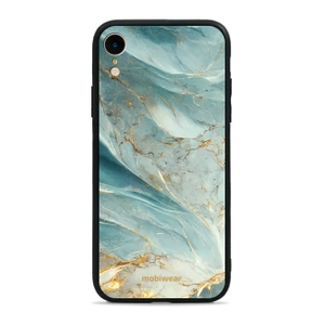 Hülle Glossy Case für Apple iPhone XR - Farbe G022G
