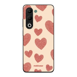 Hülle Glossy Case für OPPO A5 5G - Farbe GP93G