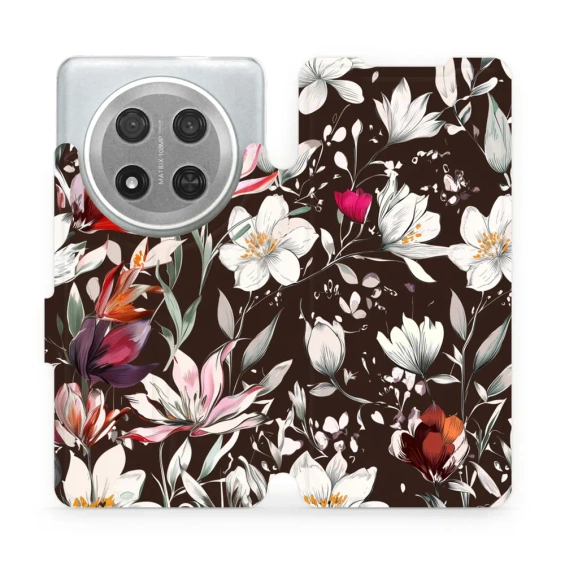 Hülle für Huawei Honor Magic7 Lite 5G - Farbe VP72S