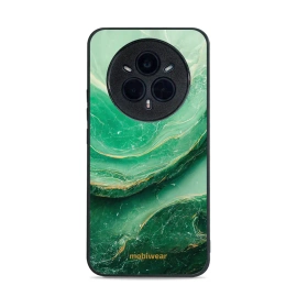 Hülle Glossy Case für Realme 14 Pro 5G - Farbe G023G