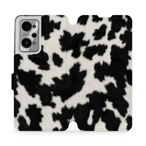 Hülle für Realme GT 2 - Farbe V165S