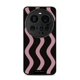 Hülle Glossy Case für Xiaomi 15 Ultra - Farbe GA54G