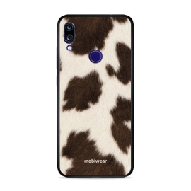 Hülle Glossy Case für Xiaomi Redmi Note 7 - Farbe G166G