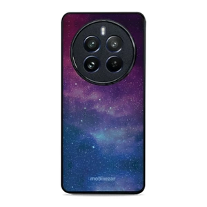 Hülle Glossy Case für Realme 12 Pro Plus 5G - Farbe G049G