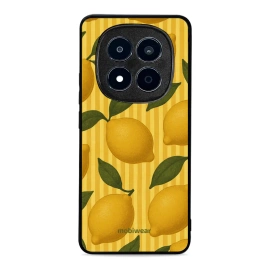 Hülle Glossy Case für Xiaomi Redmi Note 15 Pro 5G - Farbe GP81G