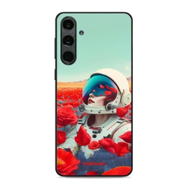 Hülle Glossy Case für Samsung Galaxy M55 5G - Farbe G001G