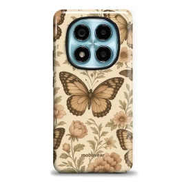 Hülle Elite Pro für Xiaomi Redmi Note 14 Pro 4G - Farbe EP92E