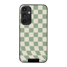 Hülle Glossy Case für Samsung Galaxy A55 5G - Farbe GA58G