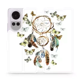 Hülle für OPPO Reno 10 Pro 5G - Farbe M001P