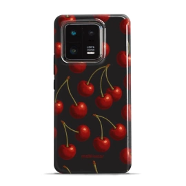 Hülle Elite Pro für Xiaomi 13 Pro - Farbe EP83E