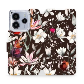 Hülle für Xiaomi Redmi Note 14 5G - Farbe VP72S