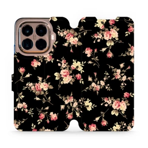 Hülle für Xiaomi 15T Pro - Farbe VD02S