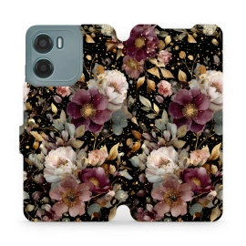 Hülle für Motorola Moto G05 - Farbe V169S