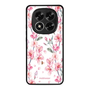 Hülle Glossy Case für Xiaomi Redmi Note 14 Pro 5G - Farbe G033G