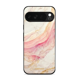 Hülle Glossy Case für Google Pixel 10 Pro XL - Farbe G027G