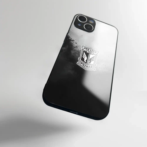 Hülle Glossy Case für Xiaomi Redmi 15C 4G - Farbe G07LP