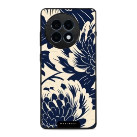 Hülle Glossy Case für OnePlus 13R - Farbe GA40G